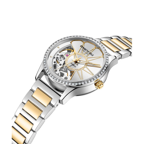 Kenneth Cole KCWLL2222302
